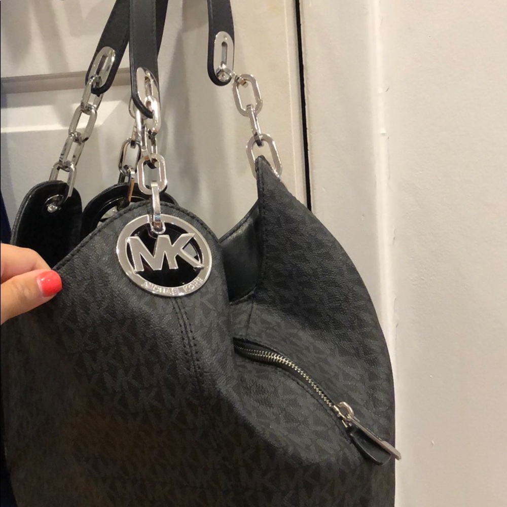 Michael Kors bag